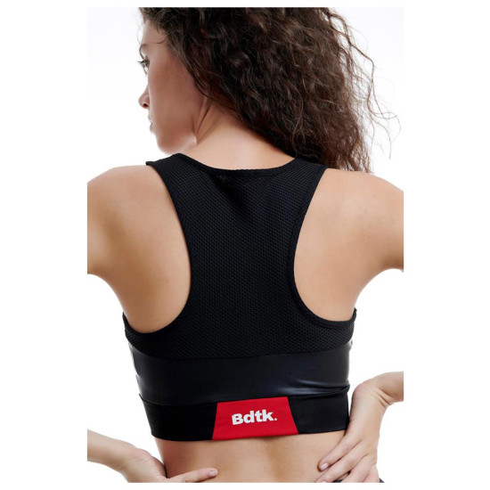 Bodytalk Γυναικείο μπουστάκι Bodytalk Γυναικείο μπουστάκι